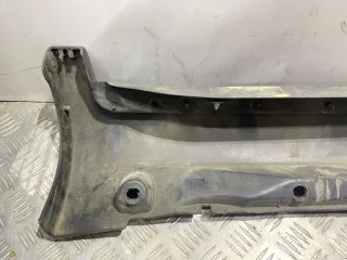 9190523 Порог левый  Volvo V70 2 Арт 93183914, вид 6