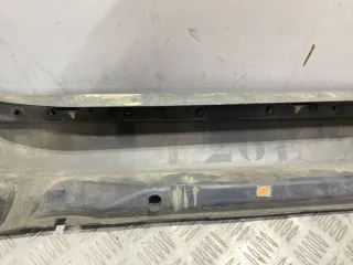 9190523 Порог левый  Volvo V70 2 Арт 93183914, вид 7