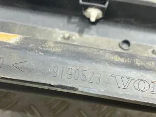 9190523 Порог левый  Volvo V70 2 Арт 93183914, вид 12