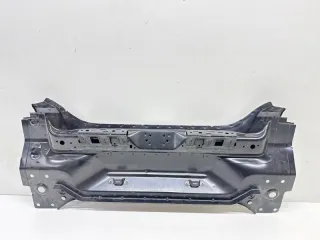 97050197300GRV панель задняя Porsche Panamera 970 Арт NL234531, вид 1