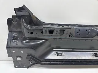 97050197300GRV панель задняя Porsche Panamera 970 Арт NL234531, вид 3