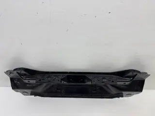 97050197300GRV панель задняя Porsche Panamera 970 Арт NL234531, вид 6