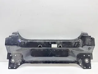 97050197300GRV панель задняя Porsche Panamera 970 Арт NL234531, вид 7