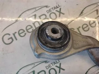 22120 Рычаг передний правый Mercedes S W221 Арт 81376, вид 2