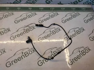 A2214408336 Проводка Mercedes S W221 Арт 81390, вид 1