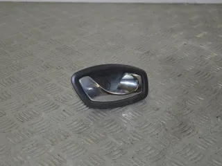 826720001R Ручка внутренняя передняя правая Renault Megane 3 Арт PR531416255, вид 1