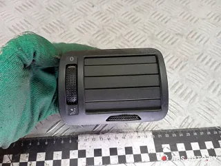 3B0819704D Дефлектор обдува салона Volkswagen Passat B5 Арт A24202, вид 2