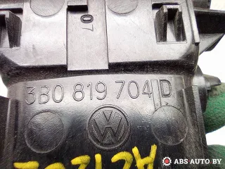 3B0819704D Дефлектор обдува салона Volkswagen Passat B5 Арт A24202, вид 4