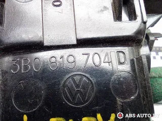 3B0819704D Дефлектор обдува салона Volkswagen Passat B5 Арт A24201_1, вид 4