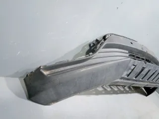 6010093900661 Бампер передний Geely Atlas Pro Арт 88296, вид 2