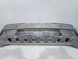 6010093900661 Бампер передний Geely Atlas Pro Арт 88296, вид 3