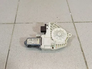 8K0959802 Моторчик стеклоподъемника Audi A4 B8 Арт 98367, вид 1