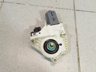 8K0959802 Моторчик стеклоподъемника Audi A4 B8 Арт 98367, вид 6