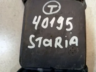 99110CG000 Радар круиз контроля Hyundai Staria Арт 98372, вид 11