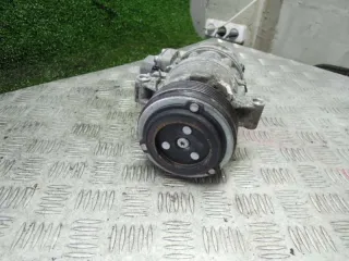 9182797 Компрессор кондиционера BMW X3 E83 Арт 59574, вид 2
