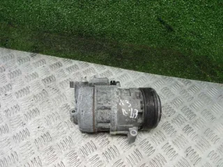 9182797 Компрессор кондиционера BMW X3 E83 Арт 59574, вид 4