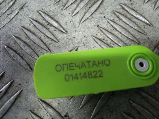 9182797 Компрессор кондиционера BMW X3 E83 Арт 59574, вид 5