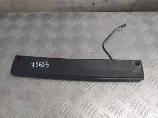 14769900 Стоп-сигнал дополнительный BMW 5 E61 Арт 83999, вид 5