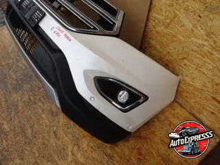  Бампер передний Ford Edge 2 Арт 19524983AR, вид 3