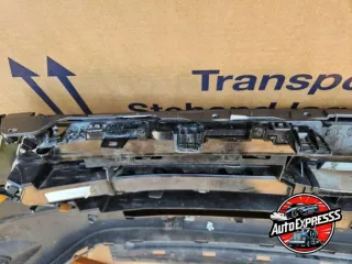  Бампер передний Ford Edge 2 Арт 19525181AR, вид 5