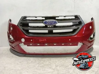  Бампер передний Ford Edge 2 Арт 19525197AR, вид 1