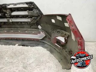  Бампер передний Ford Edge 2 Арт 19525197AR, вид 5