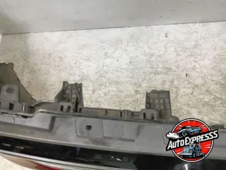  Бампер передний Ford Edge 2 Арт 19525197AR, вид 6