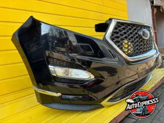  Бампер передний Ford Edge 2 Арт 19525201AR, вид 3
