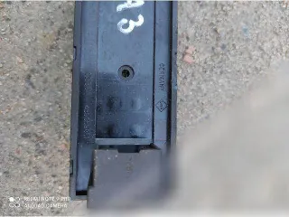 4B0959851 Блок управления стеклоподъемниками Audi A3 8L Арт 11899