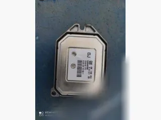 09146052 Блок управления двигателем Opel Omega B Арт 11788, вид 1