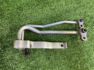 97761N9000 трубка кондиционера Hyundai Tucson 4 Арт 2T71809, вид 2