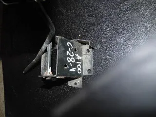  Педаль газа Audi 100 C4 Арт 129760570