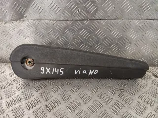  Подлокотник Mercedes Viano Арт 93201468