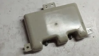 65209396828,65206957348,65206917455,9396828,6957348,6917455 Усилитель антенны BMW 6 F06/F12/F13 Арт 010560, вид 6