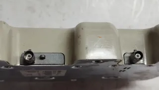 65209396828,65206957348,65206917455,9396828,6957348,6917455 Усилитель антенны BMW 6 F06/F12/F13 Арт 010560, вид 5
