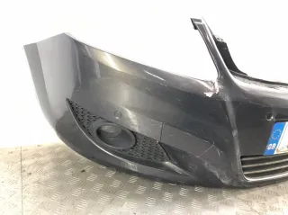  Бампер передний Opel Zafira B Арт 279880, вид 5