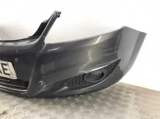  Бампер передний Opel Zafira B Арт 279880, вид 6