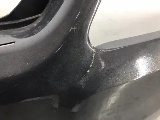  Бампер передний Opel Zafira B Арт 279880, вид 9