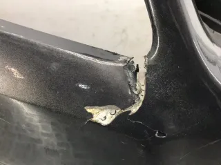  Бампер передний Opel Zafira B Арт 279880, вид 11