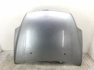  Капот Ford Mondeo 4 Арт 292349