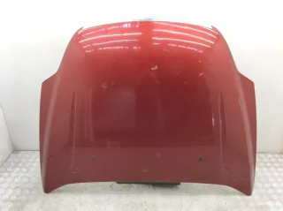  Капот Ford Mondeo 4 Арт 299291