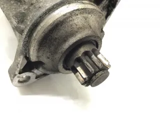  стартер Volkswagen Jetta 5 Арт 404927, вид 4