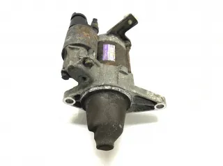 2280009580 стартер Honda Civic 7 Арт 405196, вид 4