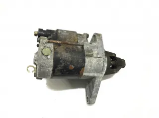 2280009580 стартер Honda Civic 7 Арт 405196, вид 5