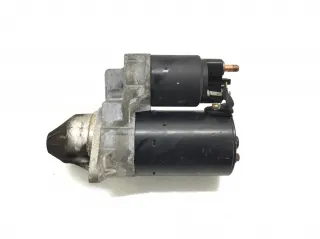  стартер Opel Meriva 1 Арт 405915