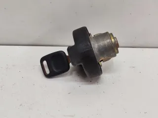 443201553 Пробка топливного бака Audi 80 B3 Арт 019956, вид 5