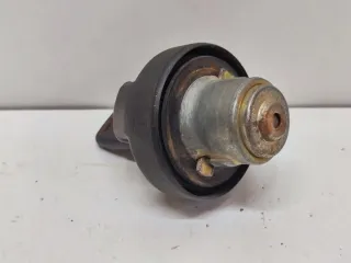 443201553 Пробка топливного бака Audi 80 B3 Арт 019956, вид 3
