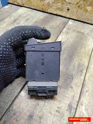 613183512351 Переключатель света BMW 5 E39 Арт 93216082, вид 4