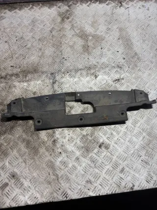 863502D700 Накладка замка капота Hyundai Elantra XD Арт 93216296, вид 1