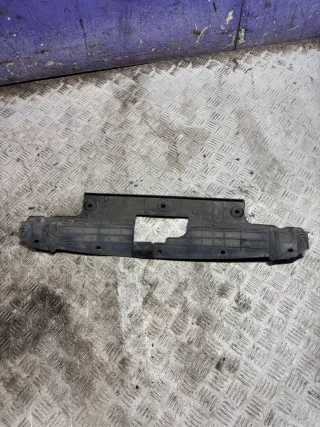 863502D700 Накладка замка капота Hyundai Elantra XD Арт 93216296, вид 3
